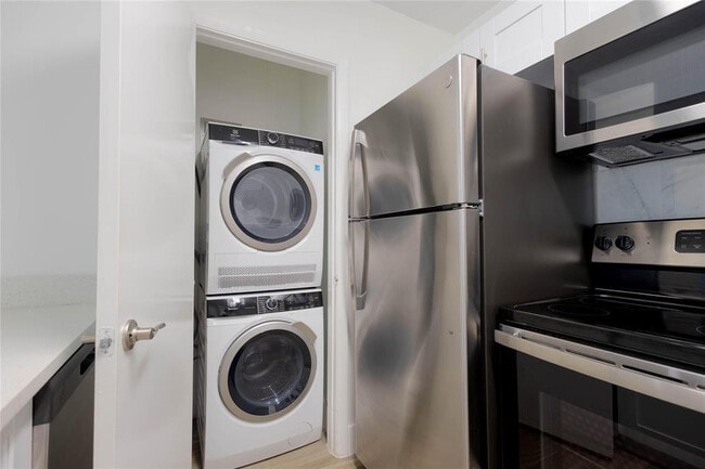 property at 4481 W McNab Rd