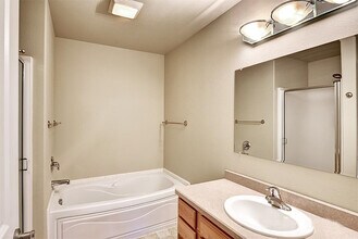 916 Expedition Trl in Helena, MT - Building Photo - Building Photo