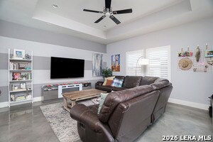 612 Leigh St in San Antonio, TX - Building Photo - Building Photo