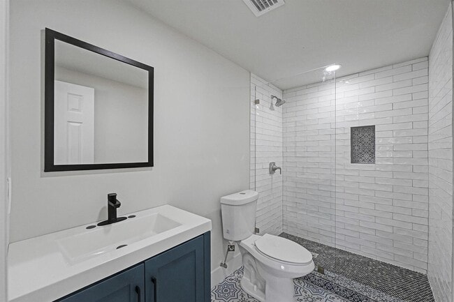 8229 NW 1st Pl in Miami, FL - Building Photo - Building Photo