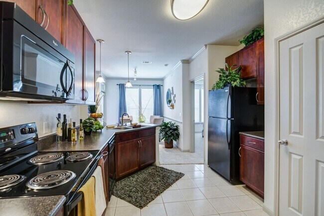 8309 Fannin St in Houston, TX - Building Photo - Building Photo