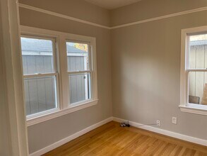3112 California St in Berkeley, CA - Building Photo - Building Photo