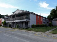 Building Photo - The Grove Apartments in Orlando, Florida