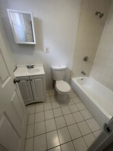 34 S 12th St, Unit 3 in Newark, NJ - Building Photo - Building Photo