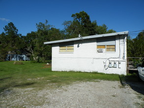 12416 24th Street in Santa Fe, TX - Building Photo - Other