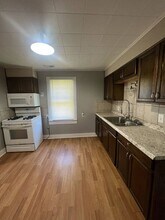 120 S Patterson Ave in Joplin, MO - Building Photo - Building Photo