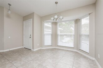 549 Antelope Dr in Deltona, FL - Building Photo - Building Photo