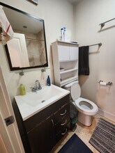 5 Saint Margaret St, Unit 2A in Boston, MA - Foto de edificio - Building Photo