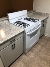 1501 Twin Lakes Cir in Tallahassee, FL - Building Photo - Building Photo