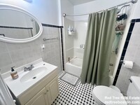 62 Egmont St, Unit 3 in Brookline, MA - Building Photo - Building Photo