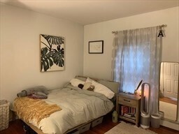 7 Timon Ave in Brookline, MA - Building Photo - Building Photo