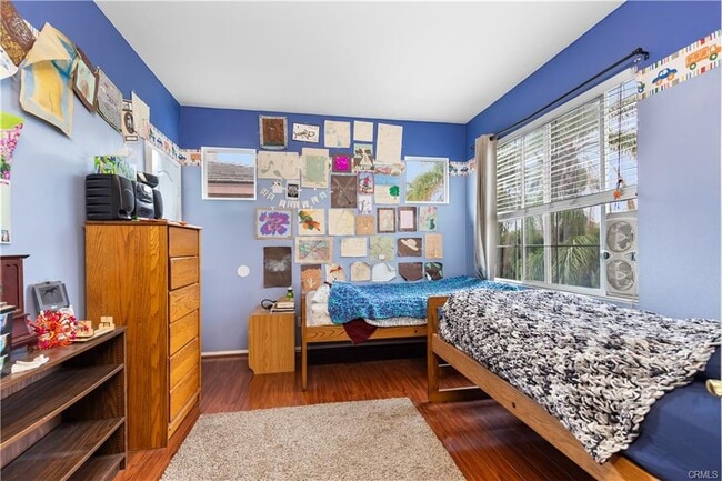 1285 Fairbury Ln in Anaheim, CA - Building Photo - Building Photo