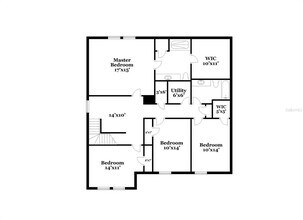 2847 Neverland Dr in New Smyrna Beach, FL - Building Photo - Building Photo