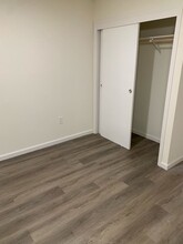 2915 Martin Luther King Jr Way in Oakland, CA - Building Photo - Building Photo