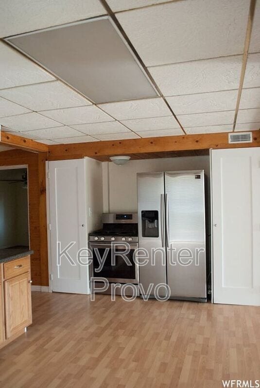 790 W 500 S in Provo, UT - Building Photo - Building Photo