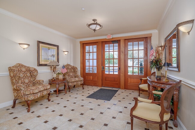 82 Suzie Dr in Newtown, CT - Building Photo - Building Photo