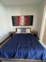 2142 Blackstone Landing Dr in Kissimmee, FL - Building Photo
