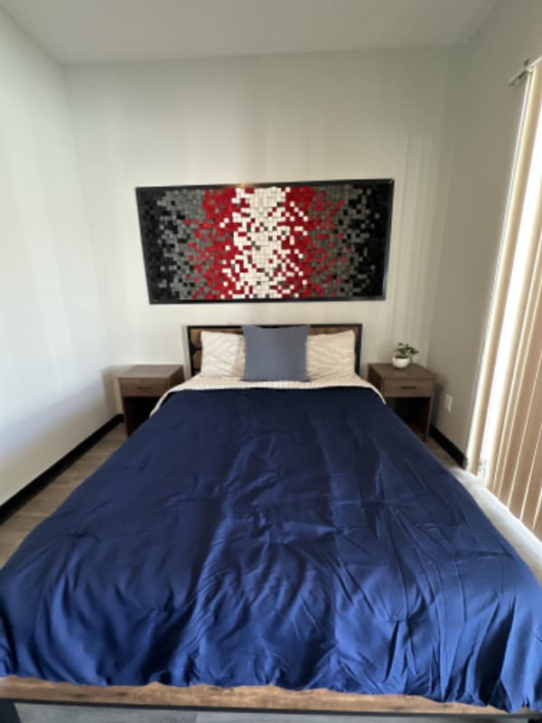 property at 2142 Blackstone Landing Dr