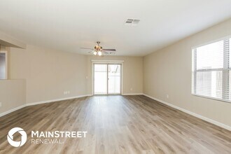 11522 W Corrine Dr in El Mirage, AZ - Building Photo - Building Photo