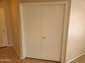 10518 W Foothill Dr in Peoria, AZ - Building Photo - Building Photo