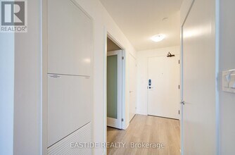 56-456 Andre de Grasse St in Markham, ON - Building Photo - Building Photo