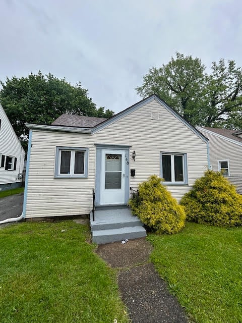 property at 148 Midland Ave