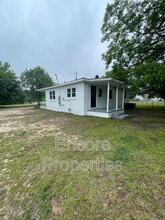 3070 Truly Blessed Dr in Eastover, NC - Building Photo - Building Photo