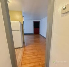 201 Blunston Ave in Collingdale, PA - Building Photo - Building Photo