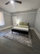 1933 James Ave in Montgomery, AL - Building Photo - Building Photo