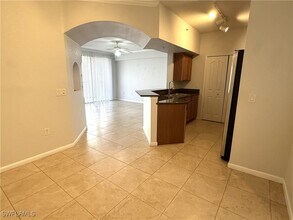 12990 Positano Cir in Naples, FL - Building Photo - Building Photo