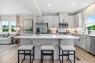 178 Elk Ridge Dr in Moon Township, PA - Building Photo