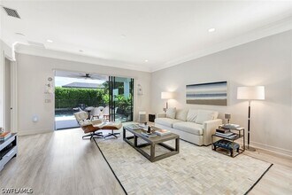 3565 Beaufort Ct in Naples, FL - Building Photo - Building Photo