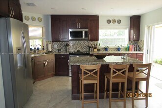 11841 SW 94th St in Miami, FL - Building Photo - Building Photo