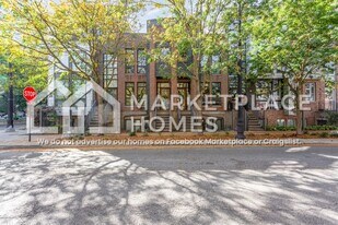 53 N 5th St in Columbus, OH - Building Photo