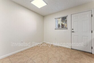 588 S Eaton St in Lakewood, CO - Building Photo - Building Photo