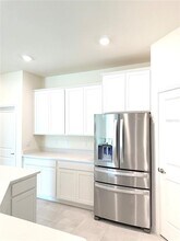 4730 NW 39th St Rd in Ocala, FL - Building Photo - Building Photo