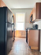 Gyalsten Apartments in Jersey City, NJ - Building Photo - Interior Photo