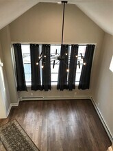 251 Main St in Northport, NY - Building Photo - Building Photo