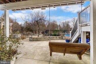 43176 Tall Pines Ct in Ashburn, VA - Building Photo - Building Photo