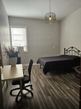 2319 E 10th Ave in Tampa, FL - Building Photo - Building Photo