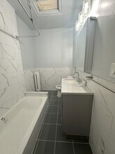 39 Farragut St in Philadelphia, PA - Building Photo - Building Photo