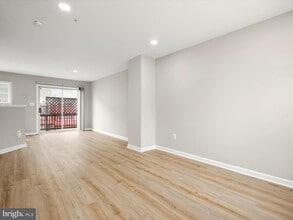 13817 Churchville Dr in Upper Marlboro, MD - Building Photo - Building Photo
