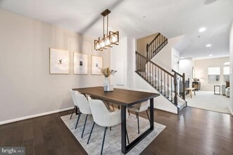 6439 ALAN LINTON Blvd E in Frederick, MD - Building Photo - Building Photo