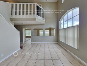 16290 SW 9th St in Pembroke Pines, FL - Building Photo - Building Photo