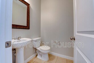 40828 Mostyn Hill Dr in Magnolia, TX - Building Photo - Building Photo