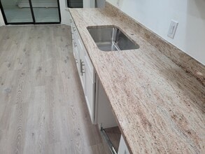 21 Lemington Ct in Homosassa, FL - Building Photo - Building Photo