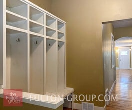 815 Baldwin St SE, Unit 1 in Grand Rapids, MI - Foto de edificio - Building Photo