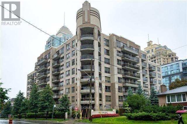 property at 19 Barberry Pl