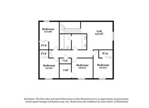 4053 84th Ct E in Palmetto, FL - Building Photo - Building Photo
