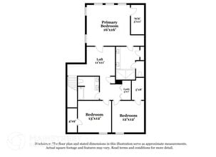 606 26th Ave N in Nashville, TN - Building Photo - Building Photo